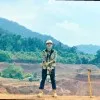 Maulana Dandi Firmansyach
