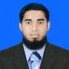 nazhath pm