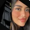 Rawan Ghalib