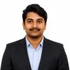 Manjunath