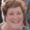 Mary Lou Mulkeen