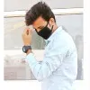 Harshit Prajapati