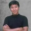 Fahmi Aji Pranata