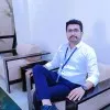 Kirtirajsinh Chavda