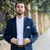 Arik Tsaraf