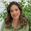 Manuela Rodrigues