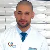 Mohamed Dawood