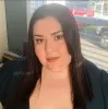 Kassandra Marquez