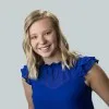 Breanna Wilfinger