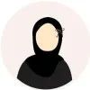 Haniyyah Ahmine