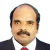 jomy George