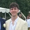 Preston Blazer