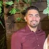 anthony mares