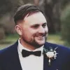 Mitchell Paterson