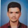 Shrikant Birajdar