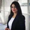 Urvashi Kadam