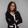 Teonia Coates