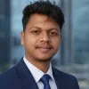 Sumit Kumar Mahato