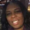 Shedell Pinkney