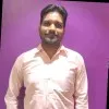 RAKESH SAINI