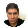 Alejandro Falcón