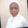 Tomigba Olanisebee