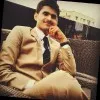 Chandan kumar