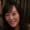 Carol Kim
