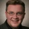 Michael Bishop