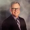 Talmadge Reasoner