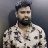 vishal waghmode