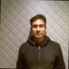Riyaz Kunnath peedikayil