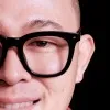 Nelson Chea