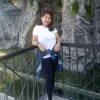 April May Garsuta