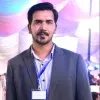 Noman Shafqat