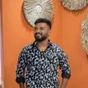 Anurag Pullakanti