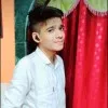 Rahul Ti