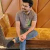Kishor Kumbhar