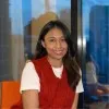 Coleen Agustin