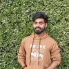 Kanhaiya Panchal