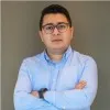 Ilkin Azmammadov