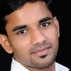 Ahammed kabeer kabeer
