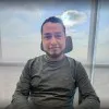 Diego Rangel