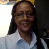Wanda Bing
