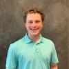 Conner Smith