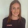 Jessica Cowe