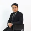 Iqbal Azmi