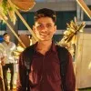 Kapil Thakre
