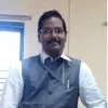 Jayant Parpalliwar