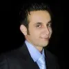 Mufti Ghazanfar Nadeem